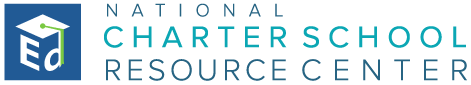 National Charter School Resource Center