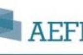 AEFI Logo