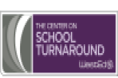 Center On School Turnaround