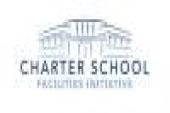 Charter School Facilities Initiative logo