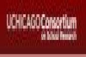 Chicago Consortium logo