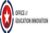Office of Education Innovation