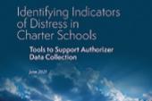 Cover of the "Tools to Support Authorizer Data Collection" toolkit