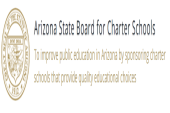 Arizona State Board for Charter Schools logo