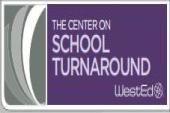 WestEd logo